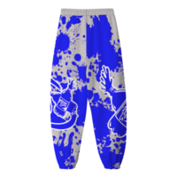 FG Joggers - Thumbnail 7