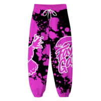 FG Joggers - Thumbnail 8
