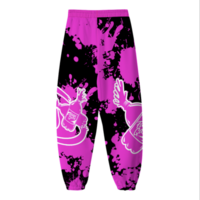 FG Joggers - Thumbnail 9