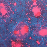 Intergalactic - Sleepwear - Thumbnail 3