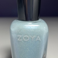 Zoya - Amira - Thumbnail 1