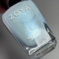 Zoya - Amira - Thumbnail 2