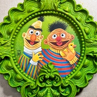 One and One Make Two - Thumbnail 1