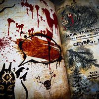 Cryptid Studies Zine - Thumbnail 5