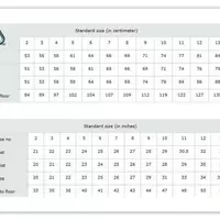 Sequined  Flower Girl Dresses Jewel Neck Bow Puff Princess Ball Gowns For Wedding Birthday Party Little baby Girls Toddlder Pageant Dress - Thumbnail 5