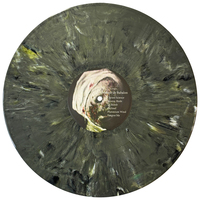 Christoph De Babalon / Replicant Impulse – "Irreversible Corruption" - Thumbnail 4