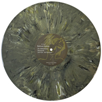 Christoph De Babalon / Replicant Impulse – "Irreversible Corruption" - Thumbnail 5