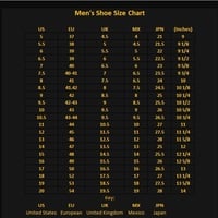 Newly Edition Natural Suede Style Men's Formal Loafers Slips On Shoes - Thumbnail 2