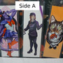 Mystery Bookmarks-1