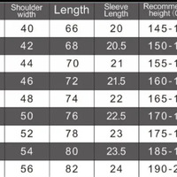 Smoke Skull 3D: Own Your Darkness - Thumbnail 1