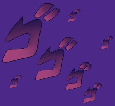 Menacing Style Posing Sleeping Bonnet