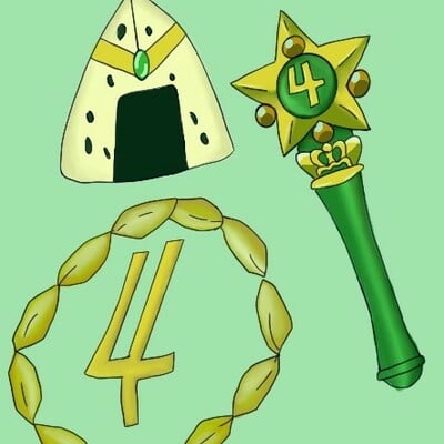 Ode to jupiter sleeping bonnet