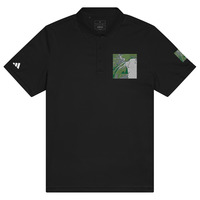 adidas sport polo - Sections Reality 2 - Thumbnail 2