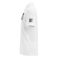 adidas sport polo - Sections Reality 2 - Thumbnail 5