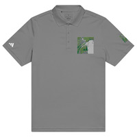 adidas sport polo - Sections Reality 2 - Thumbnail 8