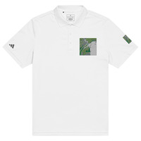 adidas sport polo - Sections Reality 2 - Thumbnail 9