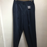 Issey Miyake blue suit - Thumbnail 4