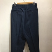 Issey Miyake blue suit - Thumbnail 6