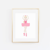 Malibu Barbara Roberts Prints Bundle - 8x10 Collection - Thumbnail 10