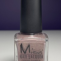 Misa - Live Without Knowing - Thumbnail 1