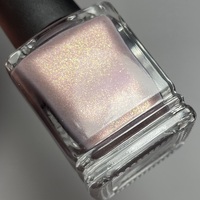 Misa - Live Without Knowing - Thumbnail 2