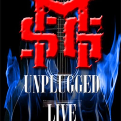 Michael schenker (msg) live anaheim, ca 1992 unplugged 1992 dvd