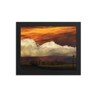 Signs In The Skies  - Thumbnail 2