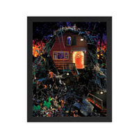 Forest Floor Home - Thumbnail 1