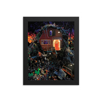 Forest Floor Home - Thumbnail 2