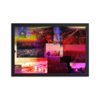 Los Angeles - Thumbnail 1