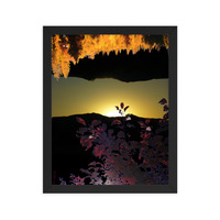 We Should Go Somewhere - Thumbnail 1