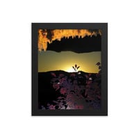 We Should Go Somewhere - Thumbnail 2