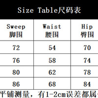 Sexy lace see-through sling pleated hip-hugging steel ring fishbone temperament slim dress - Thumbnail 1