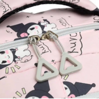 Kawaii Kuromi Backpack  - Thumbnail 6