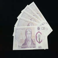 The Bank Note Repeat  - Thumbnail 4