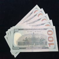 The Bank Note Repeat  - Thumbnail 5