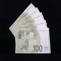 The Bank Note Repeat  - Thumbnail 6