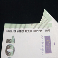 The Bank Note Repeat  - Thumbnail 9