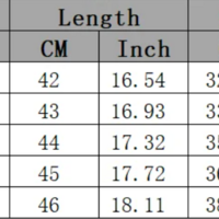 CRYPTO BABY TEE - Thumbnail 2