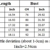 WHY ARE YOU SO OBSESSED WITH ME BABY TEE - Thumbnail 4