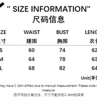 V-neck Pleated Black Dress - Thumbnail 9