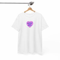DUMP HIM :-) TEE - Thumbnail 6