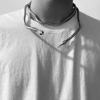 Snake alternative bracelet - Thumbnail 4