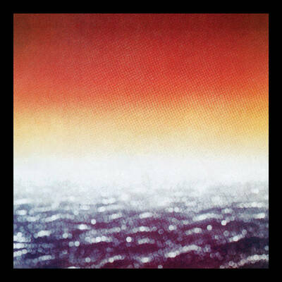 Belver yin "luz bel" lp - Thumbnail 2