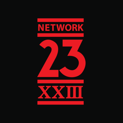 Network 23