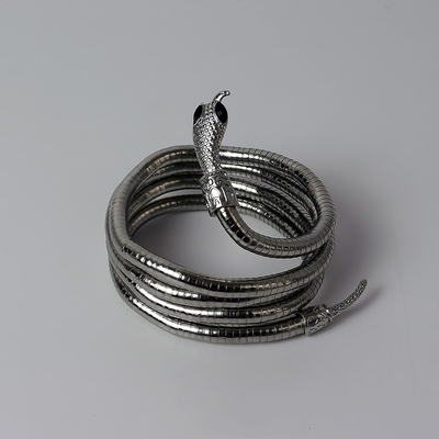 Snake alternative bracelet - Thumbnail 2