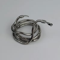 Snake alternative bracelet - Thumbnail 1