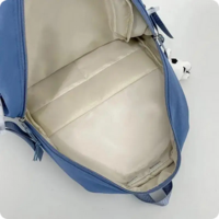Harajuku Cute School Bags - Thumbnail 4