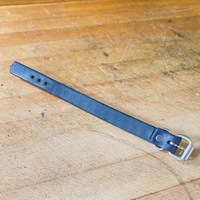 1-Row Standard British Stud wristband - Thumbnail 9