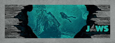 Jaws